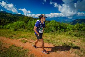 BIB: 
                            <button type="button" onclick="openModal(19257843)" class="btn btn-primary btn-sm float-right btn-popup" data-toggle="modal" data-target=".modal-high-quality">
                        <i class="fas fa-shopping-cart"></i> Add to Cart
                    </button>
                                            <button type="button" onclick="isThisMe(19257843, true)" class="btn btn-success btn-sm float-right btn-popup btn-isme hidden" data-toggle="tooltip" data-placement="bottom" title="นี่คือรูปของคุณใช่ไหม คลิกที่นี่เพื่อเอาเข้าอัลบั้ม">
                        <i class="fas fa-plus"></i> Add to album
                    </button>
                    <button type="button" onclick="isThisMe(19257843, false)" class="btn btn-warning btn-sm float-right btn-popup btn-isnotme hidden">
                        <i class="fas fa-ban"></i> Remove from album
                    </button>